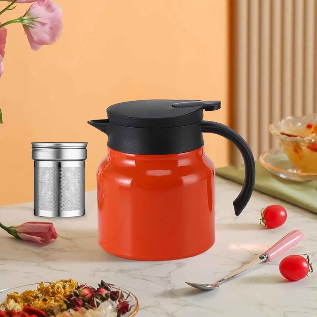 1747050052_tea kettle pot orange